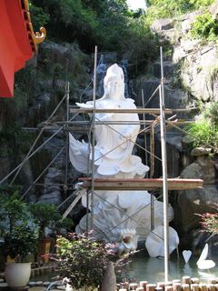 IMG_5415_640.jpg