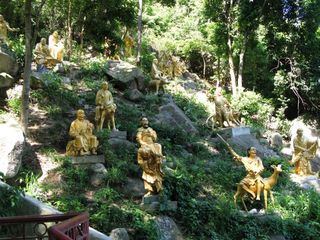 IMG_5416_640.jpg