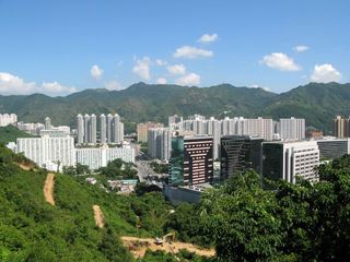 IMG_5417_640.jpg