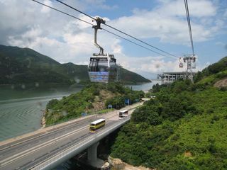 IMG_5422_640.jpg