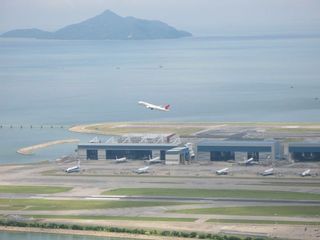 IMG_5444_640.jpg