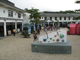 IMG_5482_640.jpg