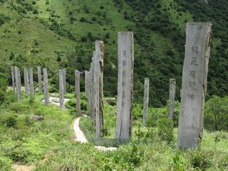 IMG_5537_640.jpg