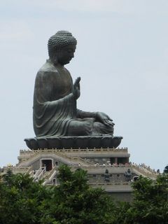 IMG_5554_640.jpg