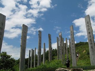 IMG_5605_640.jpg