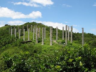IMG_5609_640.jpg