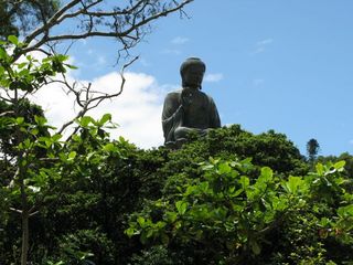 IMG_5637_640.jpg