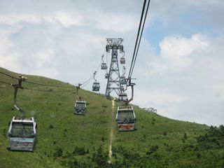 IMG_5652_640.jpg