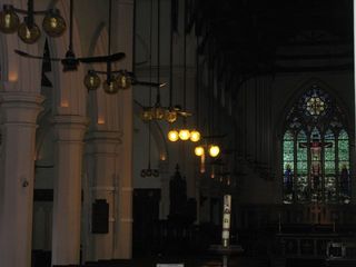 IMG_6250_640.jpg