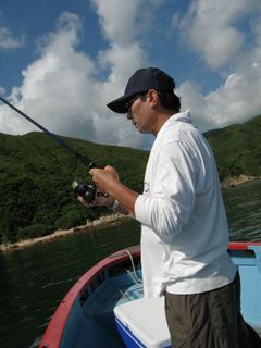 IMG_6422_640.jpg