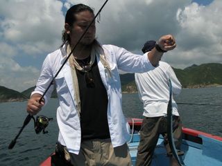 IMG_6427_640.jpg