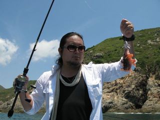 IMG_6430_640.jpg