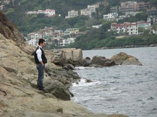 IMG_6486_640.jpg