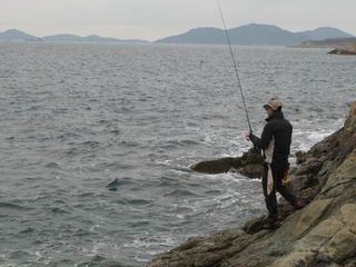 IMG_6489_640.jpg