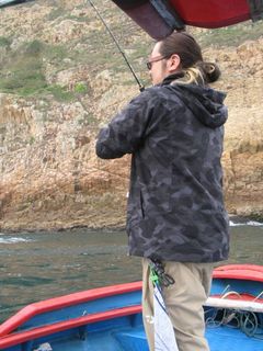 IMG_6499_640.jpg