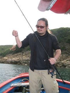IMG_6508_640.jpg