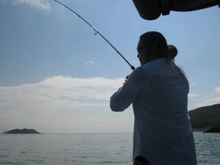 IMG_6510_640.jpg