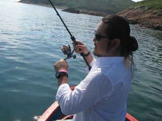IMG_6511_640.jpg