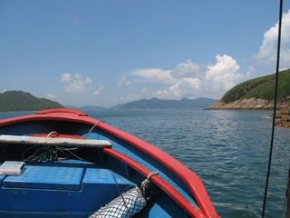 IMG_6516_640.jpg