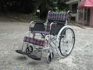 WC 1_640.jpg